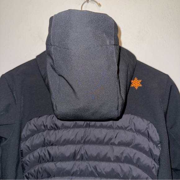 DSG Women's Softshell Jacket Women’s Size Medium - Picture 10 of 13